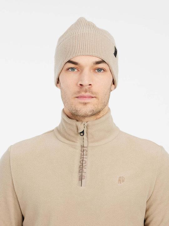 Produktbild Protest 1/4 ZIP TOP PERFECTO (M)