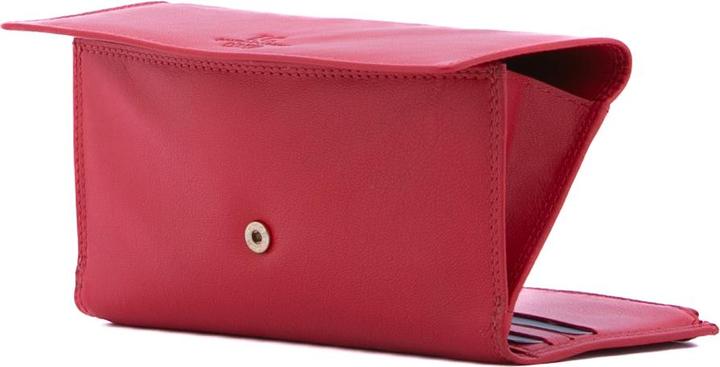 Produktbild Enrico Coveri Ec7603-18