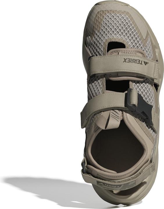 Produktbild adidas Terrex Hydroterra (42)