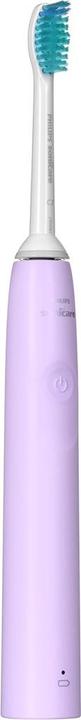 Immagine prodotto Philips Sonicare Serie 2100 (Spazzolino sonico)