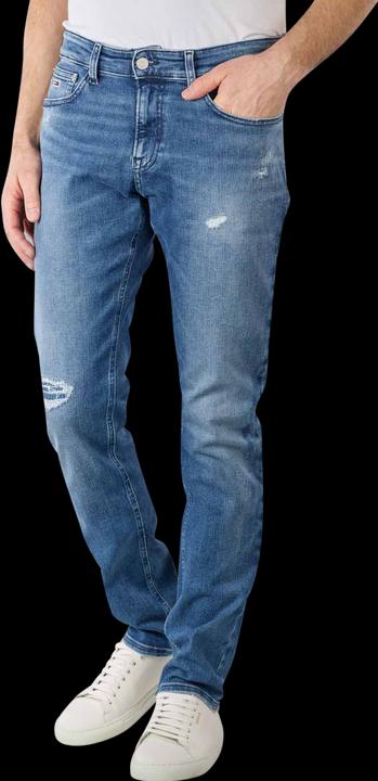 Image du produit Tommy Hilfiger 10017741 (W34/L32)