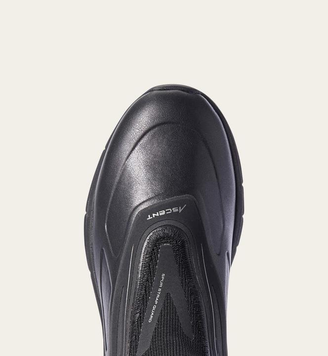Image du produit Ariat Bottines Ascent Femmes (38.5)
