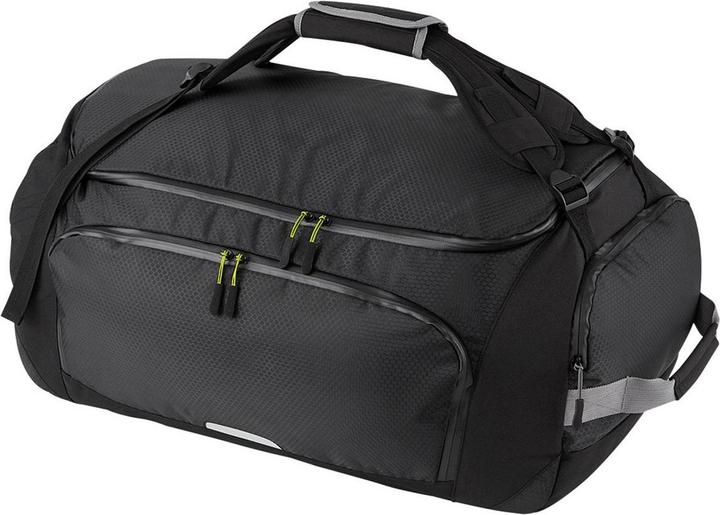 Immagine prodotto Quadral SLX 60L Borsone (60 l)