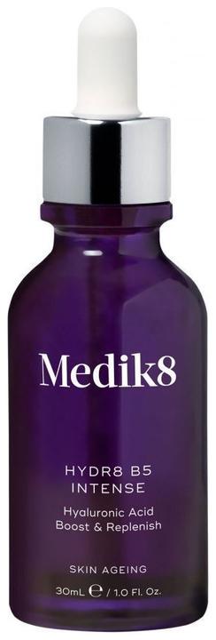 Medik8 Hydr8 B5 Intense Moisturizing Serum 30ml (30 ml)