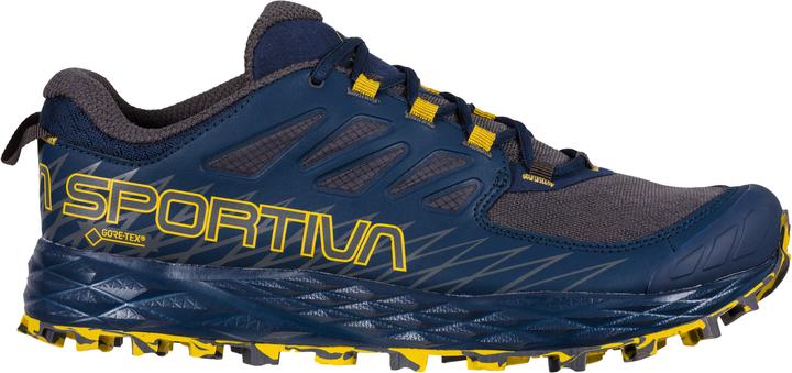 Immagine prodotto La Sportiva Lycan GTX (45)