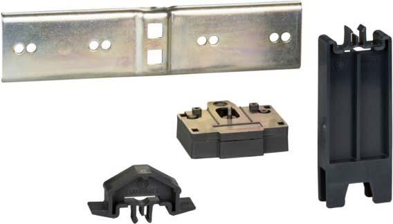 Immagine prodotto Schneider Electric Interblocco meccanico, per TeSys D LA9D80978