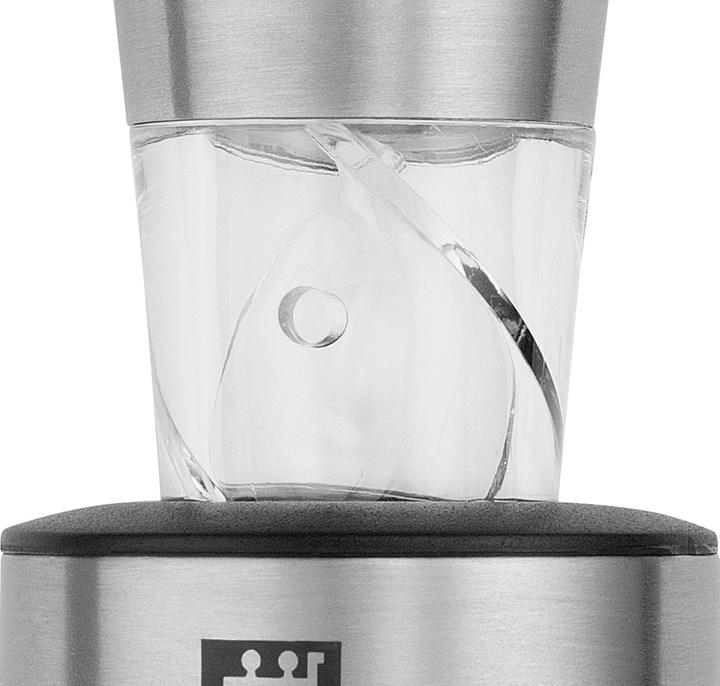 Produktbild Zwilling Sommelier Weinausgiesser (Weinausgiesser)