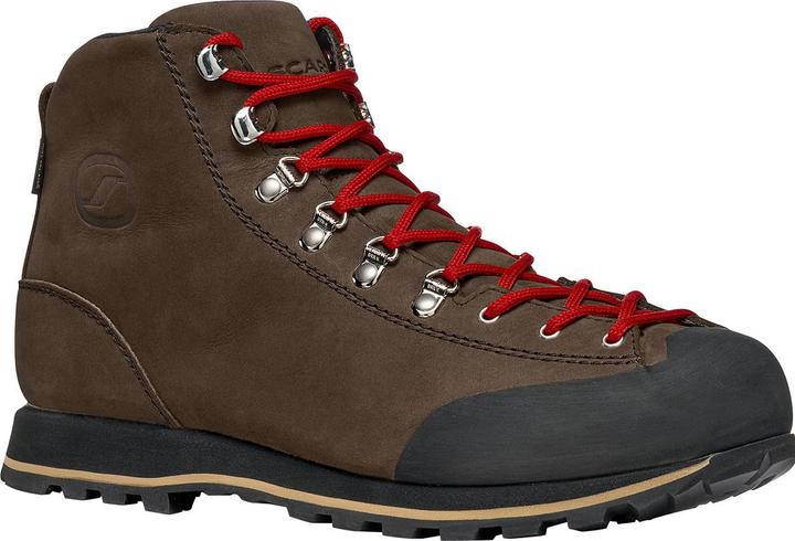 Produktbild Scarpa Guida City GTX (45.5)