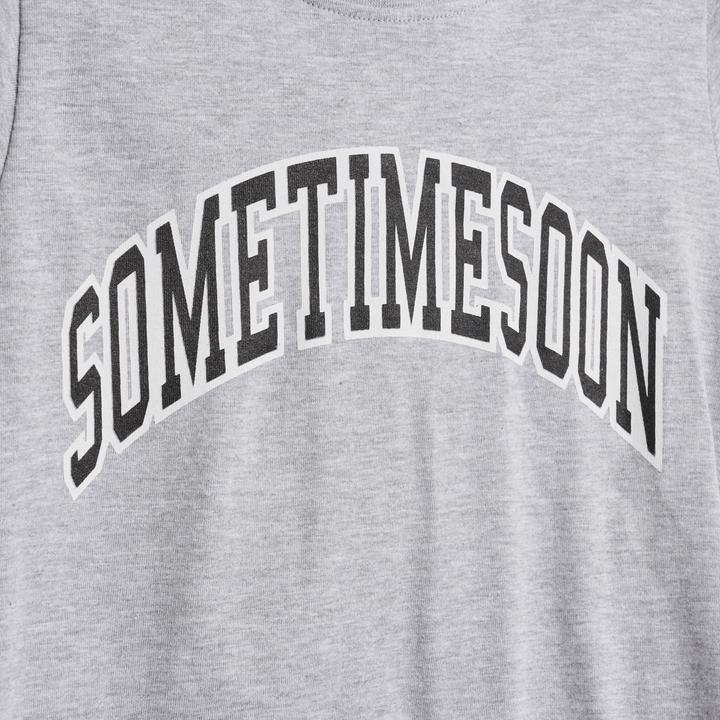 Immagine prodotto hummel stsOCEAN T-SHIRT S/S (110)