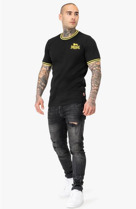 Produktbild Lonsdale Ducansby (L)