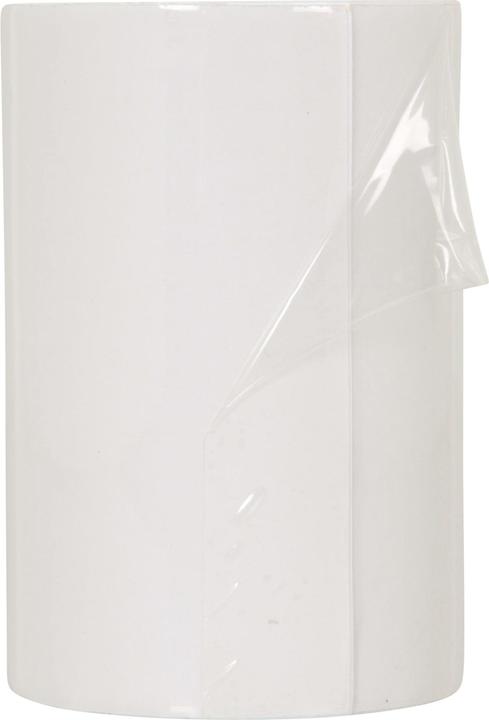 Actual product image Mountain Warehouse Repair Tape