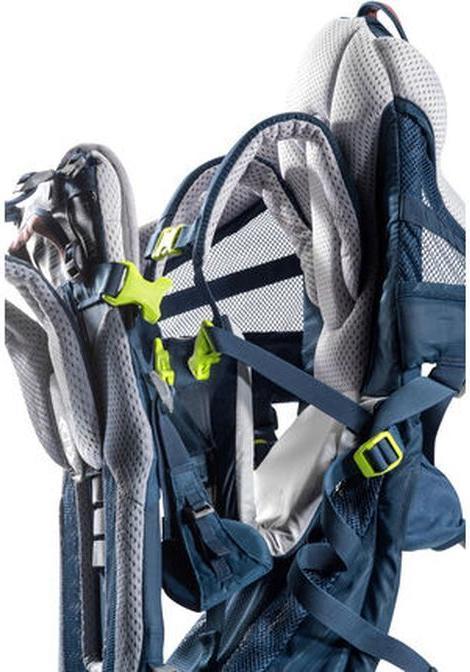 Produktbild Deuter Kid Comfort Active