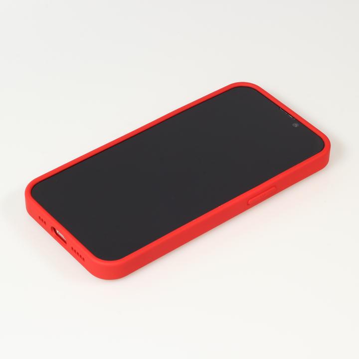 Produktbild PhoneLook Hülle Luxury gewölbt Diamant (Apple iPhone 13 Pro Max)