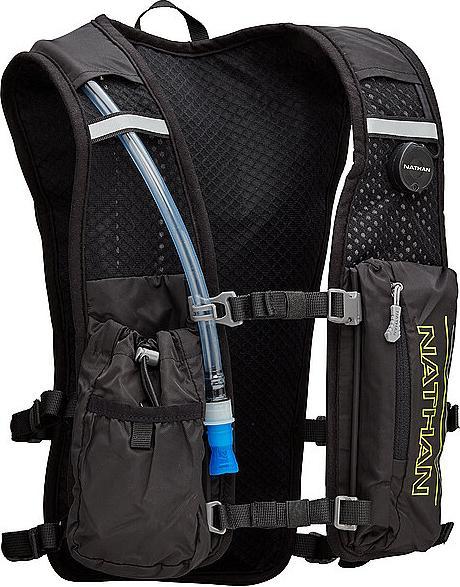 Produktbild Nathan Laser Light 3 (3 l)