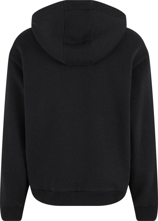 Image du produit Build Your Brand - Veste à capuche - Adulte (M)