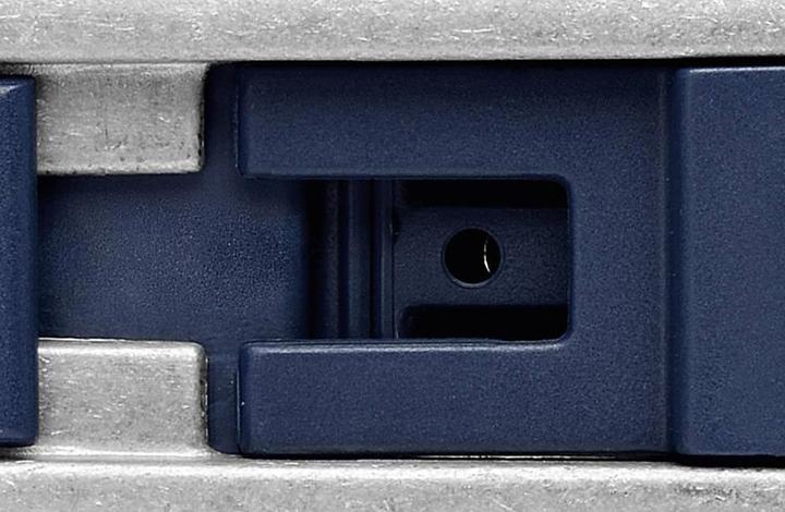 Image du produit Martor Couteau de sécurité Secunorm Profi 25 MDP (Cutters)