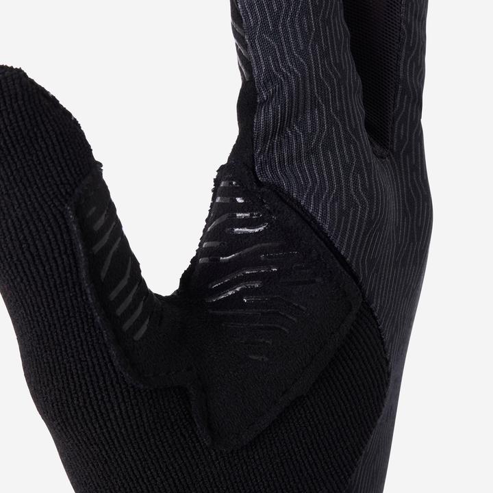Image du produit Rockrider Xc Grip (S)