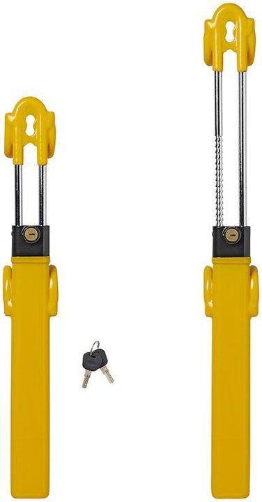 Image du produit ProPlus Heavy Duty