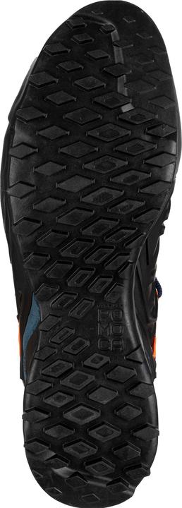 Actual product image Salewa Wildfire Edge GORE-TEX® Shoes (39)
