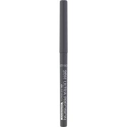 Produktbild Catrice 20H Ultra Precision Gel Eye Pencil Waterproof (020 grau)