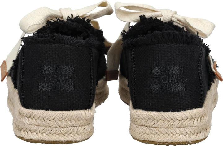 Actual product image Toms Halbschuhe (42.5)