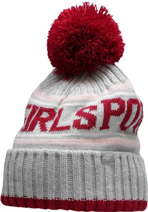 Actual product image 4F Hat