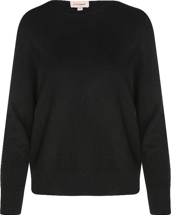 Produktbild Katestorm Kaschmirpullover (S)