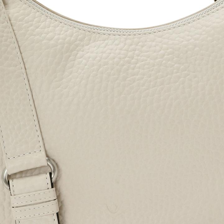 Produktbild Voi Hirsch Romy Umhängetasche Leder 30 cm