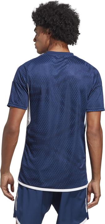 Image du produit adidas Maillot Tiro 23 Club Hommes (S)