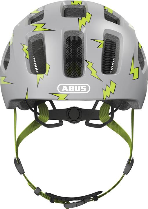 Immagine prodotto Abus Youn-I 2.0 (48 - 54 cm)