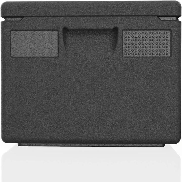 Produktbild Kängabox Thermobox GN 1/1 für Essen (46 l)