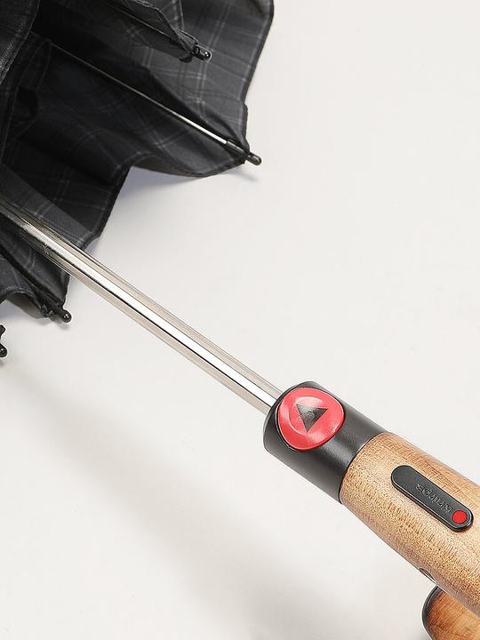 Produktbild Knirps S.570 Taschenschirm 42 cm