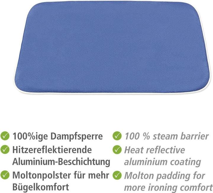 Image du produit Wenko S5887/10