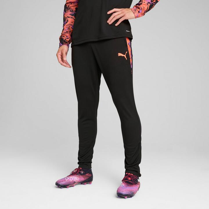 Actual product image Puma individualCUP Training Pants (L)