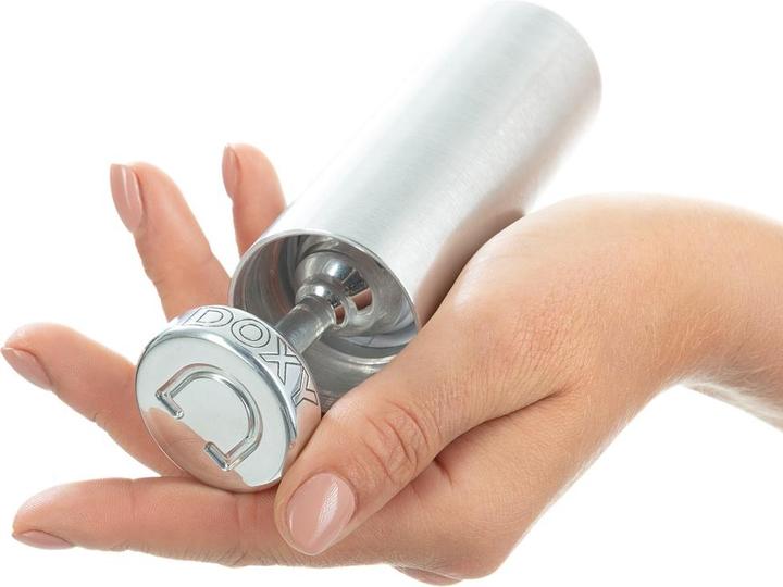 Image du produit Doxy Butt plug