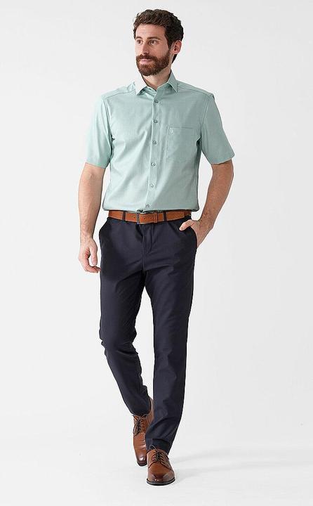 Produktbild Olymp Modern Fit (39)