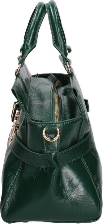 Actual product image Marc Ellis Heather (816 l)