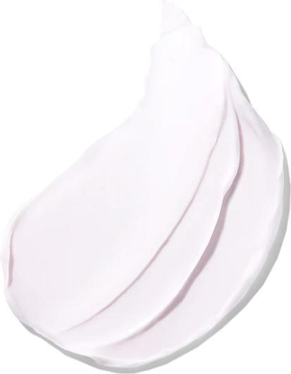 Actual product image Clinique Smart Clinical MD Multi-Dimensional Age Transformer Revolumize 30ml (30 ml, 24h cream)