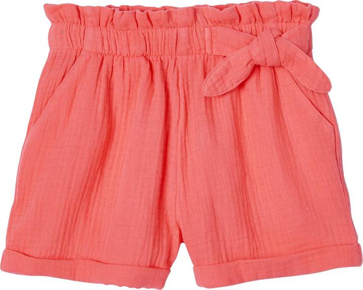 Actual product image Vertbaudet Shorts/Bermudas (128)
