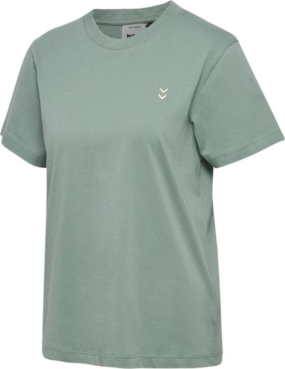 Image du produit hummel hmlPULSE W T-SHIRT (L)