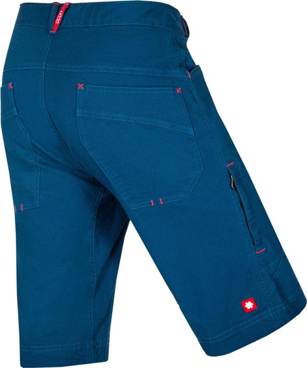Immagine prodotto Ocun Honk Shorts Hose (M)