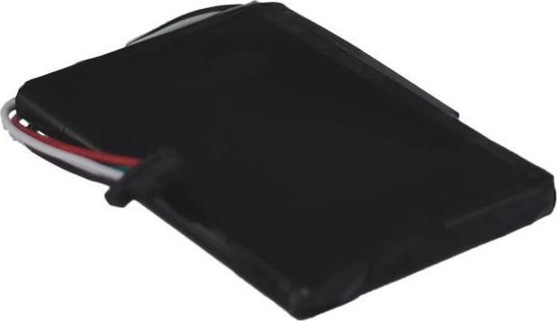 Actual product image CoreParts Battery for PDA, Pocket PC