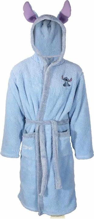 Produktbild Star Wars Lilo & Stitch - Stitch - L/XL Grosse (XL)