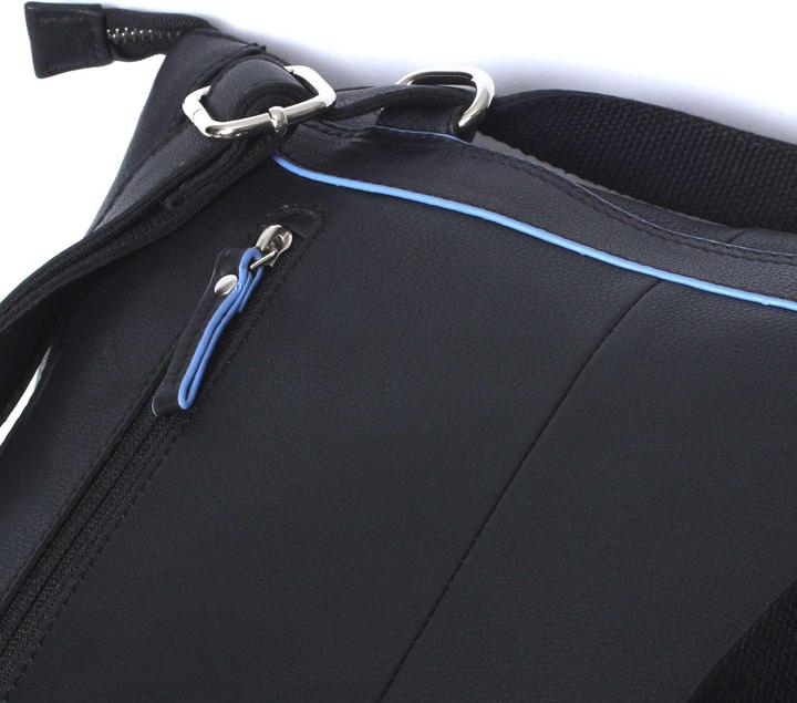 Immagine prodotto Vargu Hana 1 (12 l)