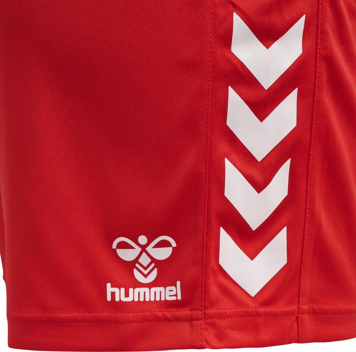 Immagine prodotto hummel Pantaloncini Core Xk Poly Donna (XL)