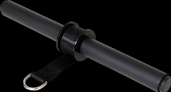 Immagine prodotto Fitcom Armtrainer