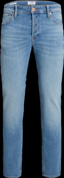 Jack & Jones Mike Original AM 783 Plus Size Comfort Fit Jeans (48)