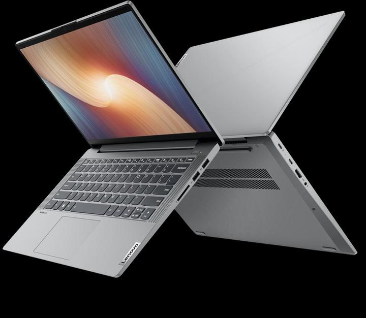 Produktbild Lenovo IdeaPad 5 14ABA7 (14", AMD Ryzen 5 5625U, 8 GB, 512 GB, DE)