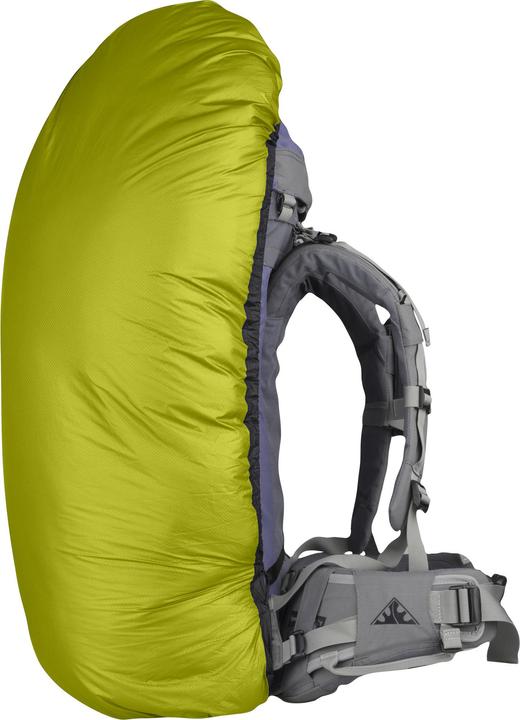 Image du produit Sea To Summit Couverture du pack (Housses de protection)
