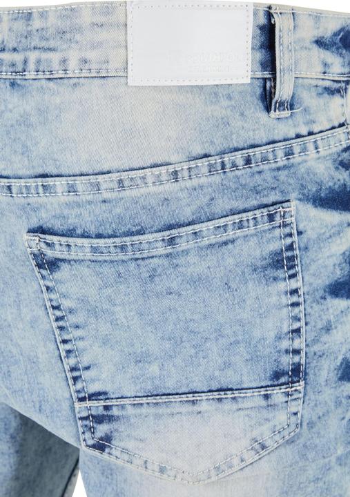 Actual product image Southpole Stretch Signature Denim (W30/L32)